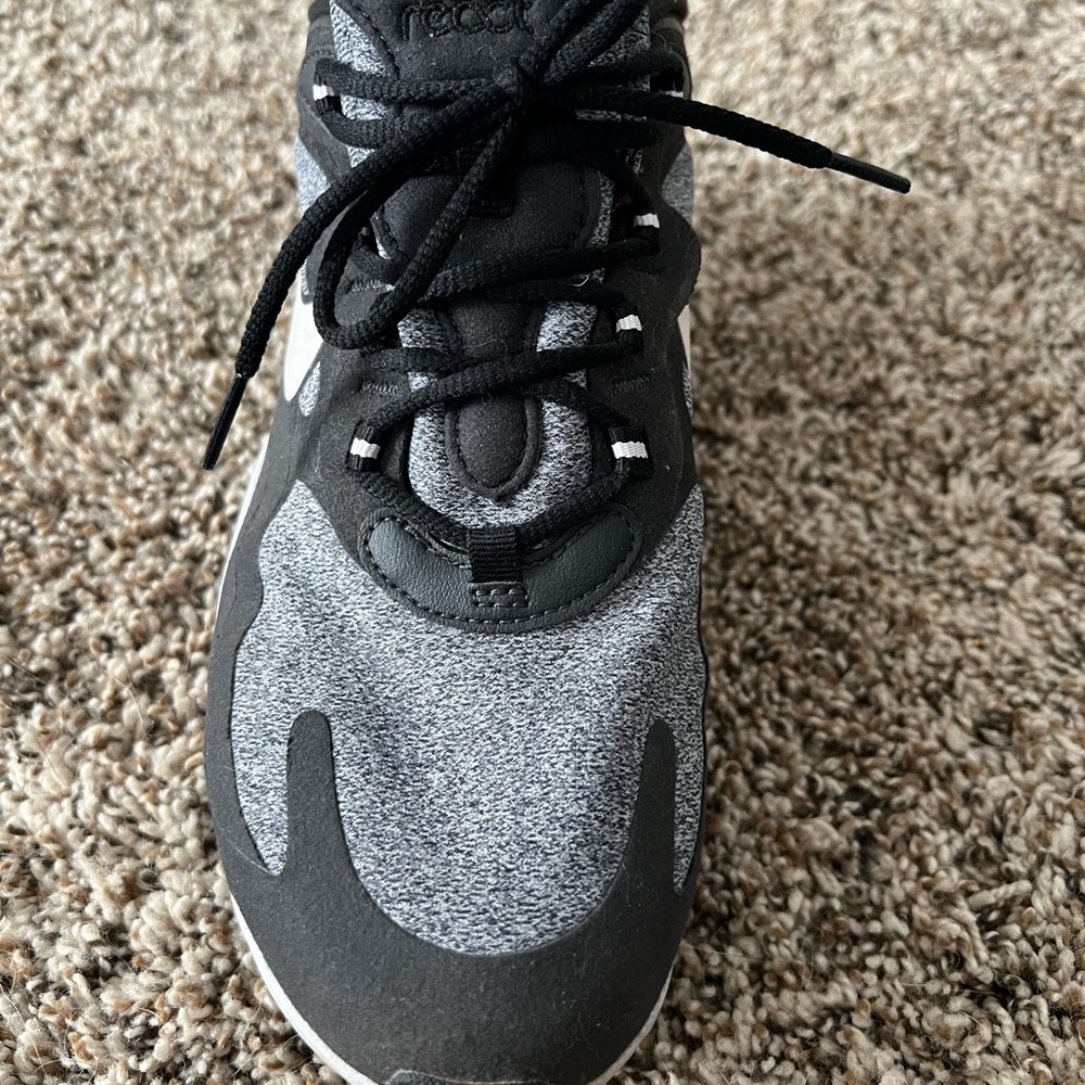 Air max 270